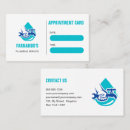 Recherche de toutes rendez vous cartes Entrepreneur