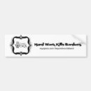 Recherche de logos voiture autocollants Merchbooth