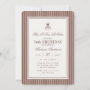 Recherche de grains de café invitations Bientôt maman