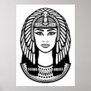 Recherche de cléopâtre Égypte