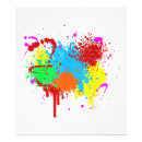 Recherche de jolies posters Arc en ciel