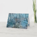 Recherche de sérénade vœux cartes Océan