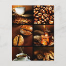 Recherche de breakfast posters Caffeine