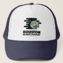Recherche de espace extra atmosphérique casquettes Humour
