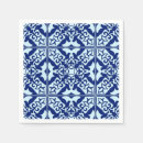 Recherche de maroc serviettes Bleu