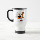 Recherche de apollo voyage mugs Charlie brune