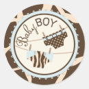 Recherche de sans culotte autocollants Bébé