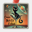 Recherche de cocktail ornements Martini