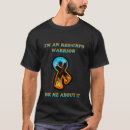 Recherche de rsd tshirts Conscience