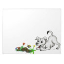 Recherche de jack russel blocsnotes Chiot