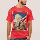 Recherche de tourisme tshirts Musique