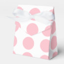Recherche de pois rose ballotins Pour enfants