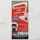 Recherche de 1950 signes Cru