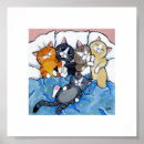 Recherche de robinson posters Lisa marie robinson