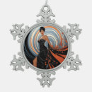 Recherche de fashionista ornements Femme