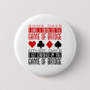 Recherche de enthousiaste badges Joueur