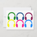 Recherche de dj vœux cartes Disco