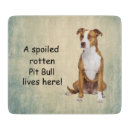 Recherche de taureau planches à découper Pour tous