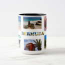 Recherche de vacation tasses Vacances