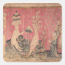 Recherche de nicolas autocollants 14e