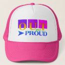 Recherche de bisexuel casquettes Gay