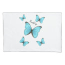 Recherche de dessin chenille maison deco Insecte