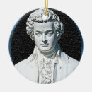 Recherche de mozart ornements Compositeur