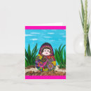 Recherche de poupées russes vœux cartes Poupée russe