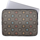 Recherche de trône coques Motif