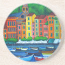 Recherche de travel dessous de verres Asie