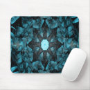 Recherche de brillant tapis souris Abstrait