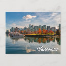 Recherche de vancouver posters Pacifique nord ouest