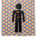 Recherche de gay rideaux douche Égalité