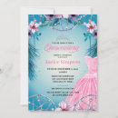 Recherche de dream invitations Plumes