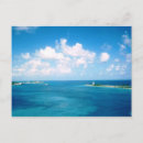 Recherche de bahamas nassau cartes postales Croisière