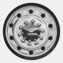 Recherche de conducteur autocollants Camions