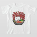 Recherche de kawaii japonais vêtements Cuisine japonaise