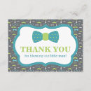 Recherche de petits hommes verts vœux cartes Pour tous