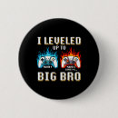 Recherche de 8bit badges Meilleur score