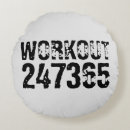 Recherche de yoga tissus Entraînement