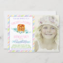 Recherche de pyjamas et crêpes invitations Pancakes