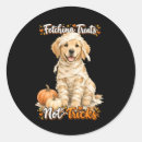 Recherche de halloween mignon autocollants Pour enfants