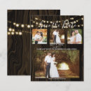 Recherche de bois naturel invitations Grange