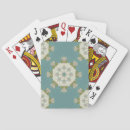 Recherche de rideaux jeux de cartes Arrière plan