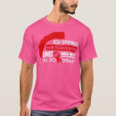 Recherche de parachutiste drôle tshirts Parapente