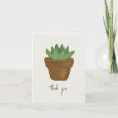 Recherche de usine vœux cartes Cactus