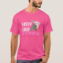 Recherche de poker queen tshirts Joueur