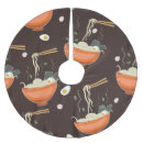 Recherche de graphique jupon de sapin Décoration