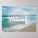 Recherche de plages posters Bord de mer