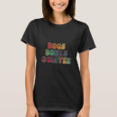 Recherche de coffee femme tshirts Amoureux du café